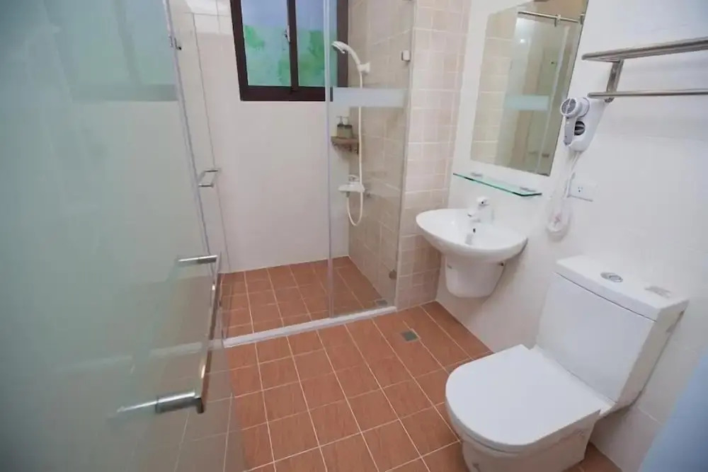 Mallorca B&B