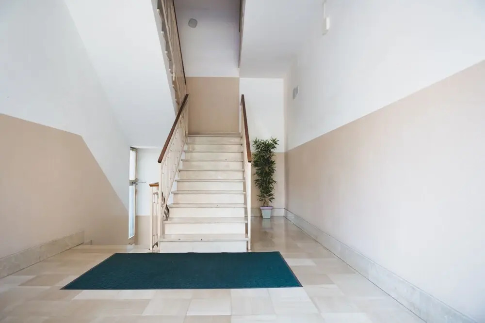 Parma A due passi dall'Ospedale Apartment