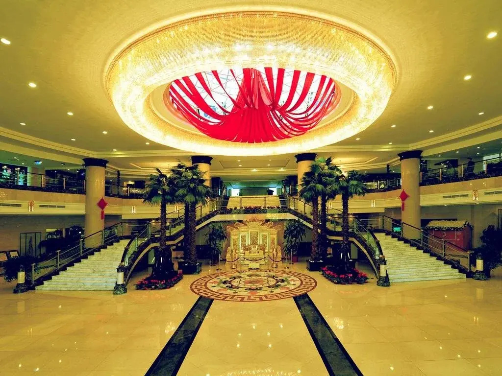 Paragon