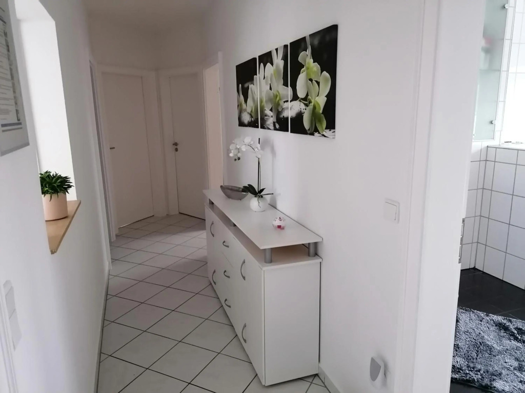 Apartment Grieshop