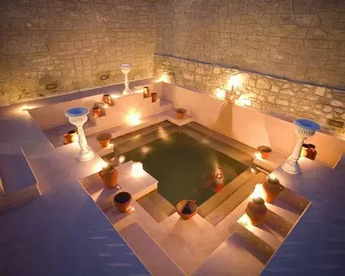 Karma Haveli