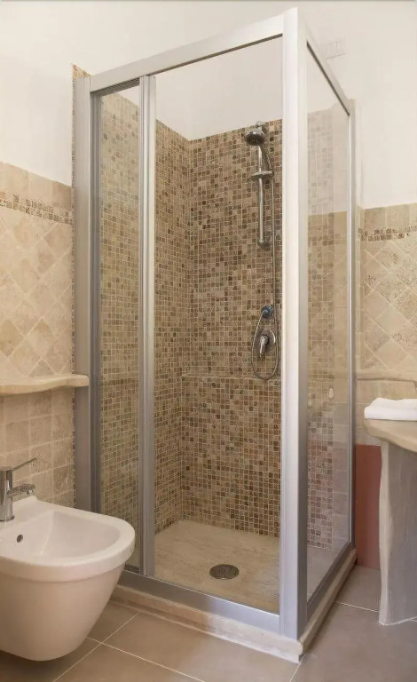 Guest house Acuario