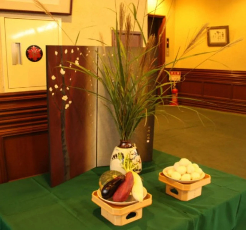 Hotel Ichii