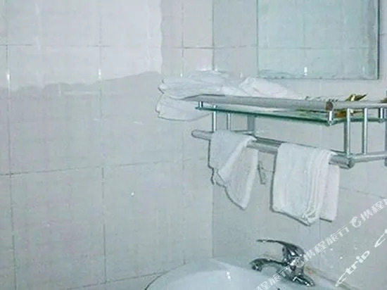 Huixin Business Hostel