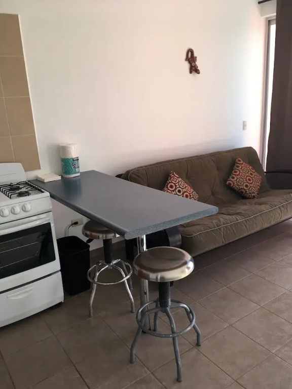 Cabo Paraiso Condos and Studios