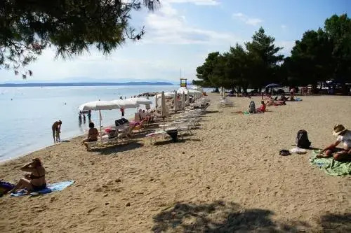 Kuca Crikvenica