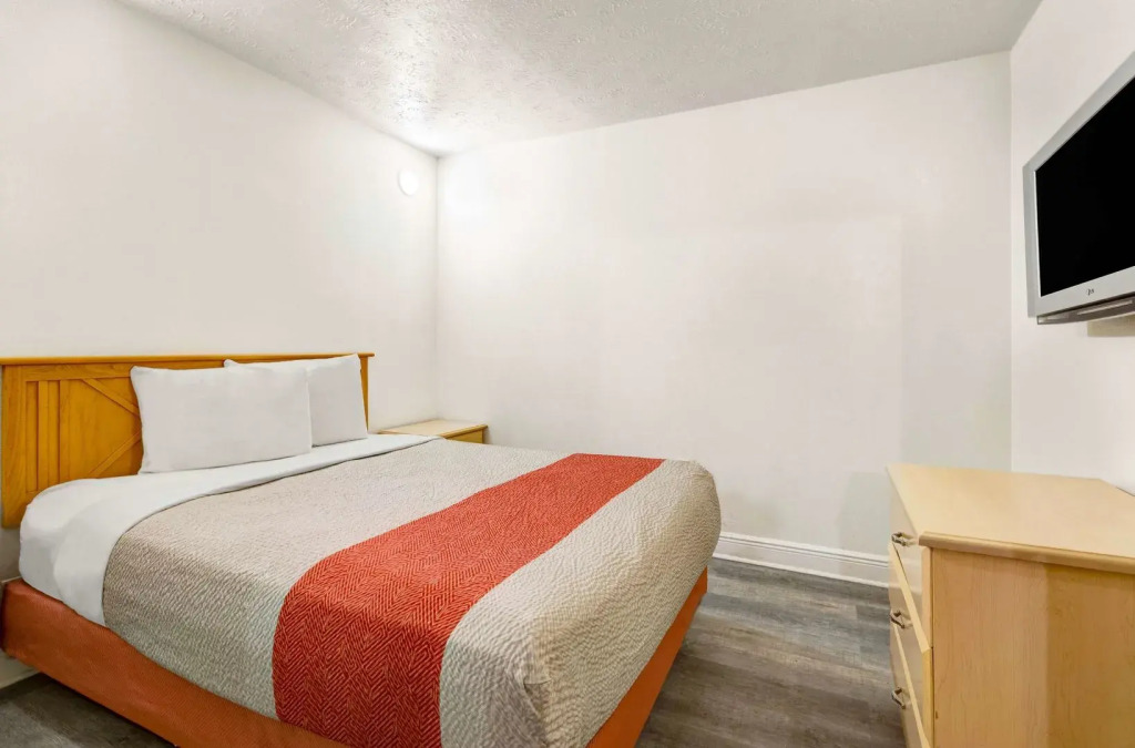 Park Inn by Radisson, Pigeon Forge South