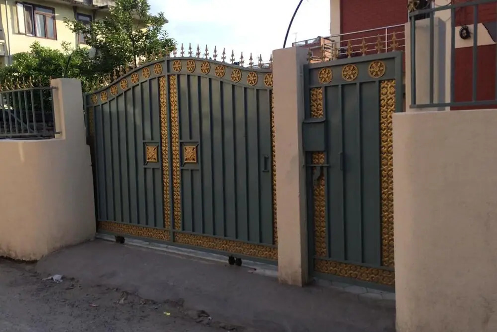 Basnet Homestay