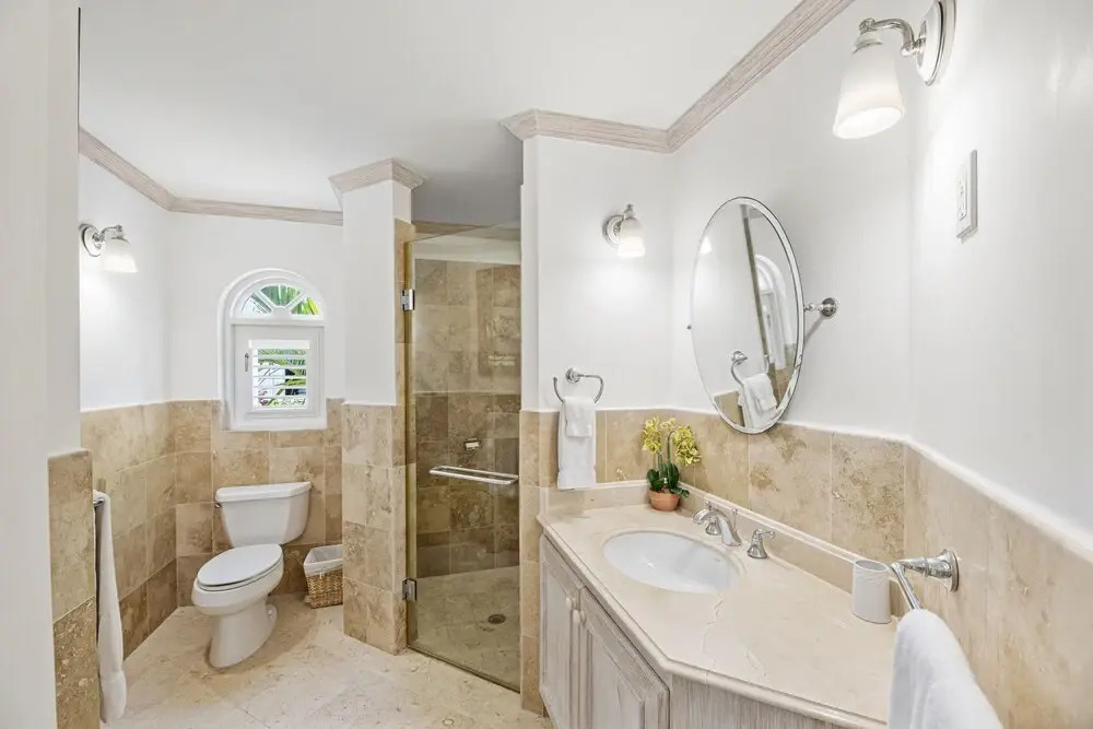 Royal Apartment 221 by Island Villas