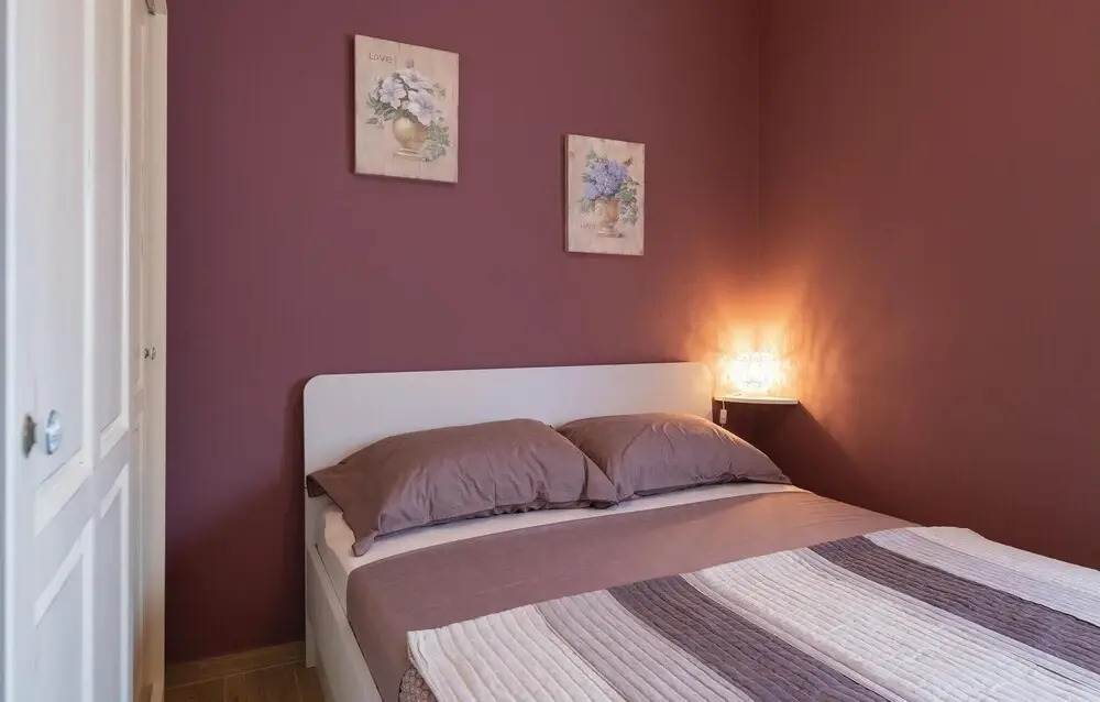 Gorgeous Home In Krnica