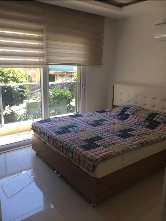 Best Home 17 1 bedroom Apt 2
