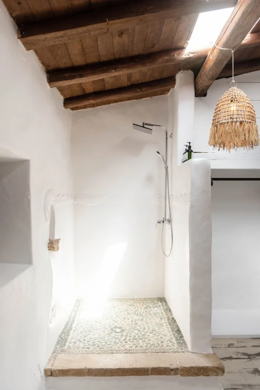 Hotel Can Sastre