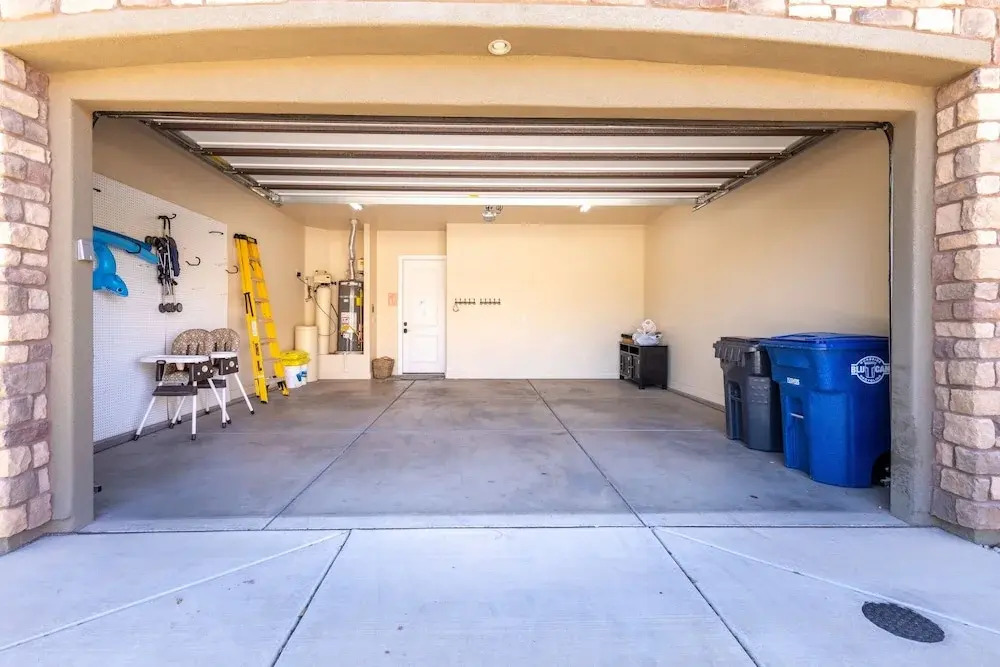Pebble Beach Retreat At Coral Ridge Resort 4 Bedroom Townhouse