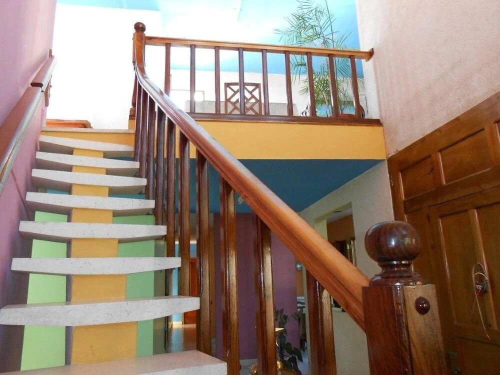 Hostal Torre Sur