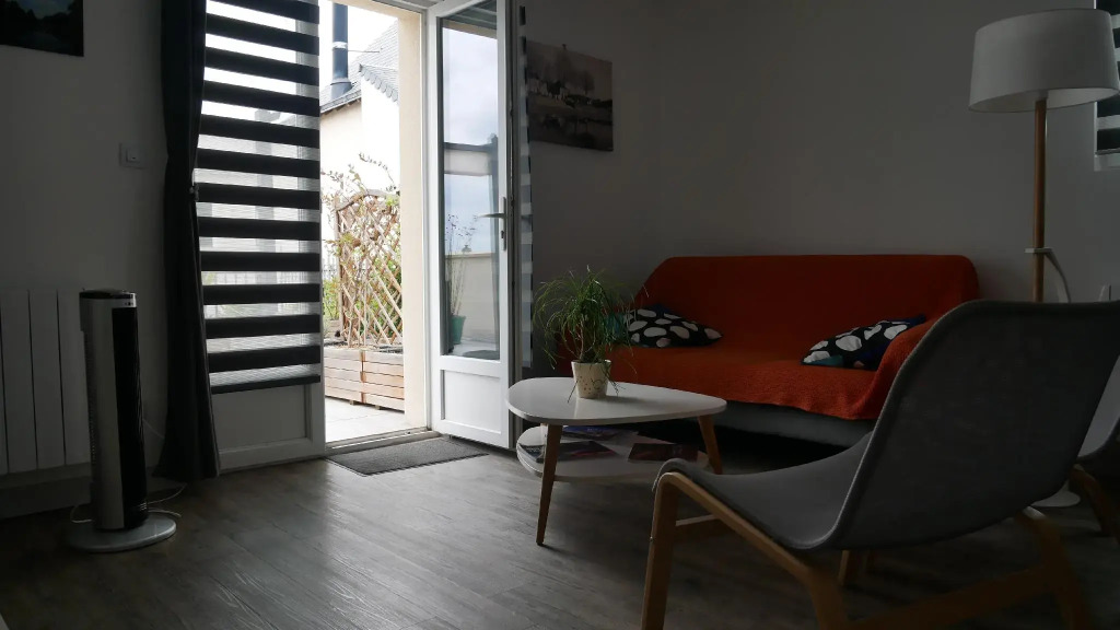 L'Esprit Loft