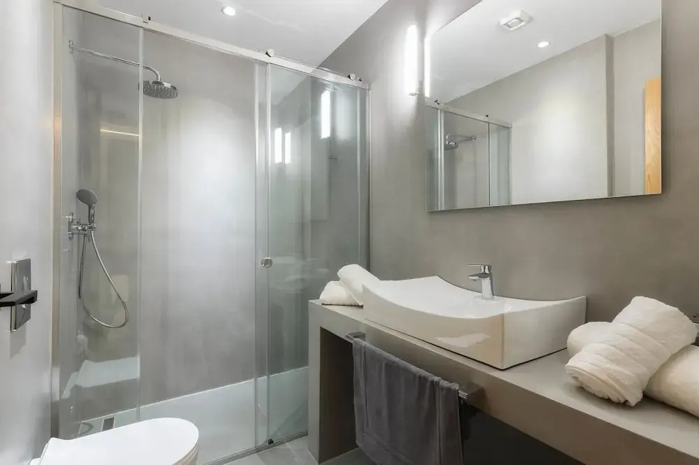 Oresteia Exclusive Villa, a Sublime Retreat, By ThinkVilla