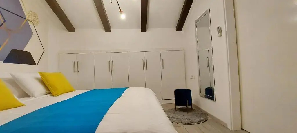 Guest House Galeb2