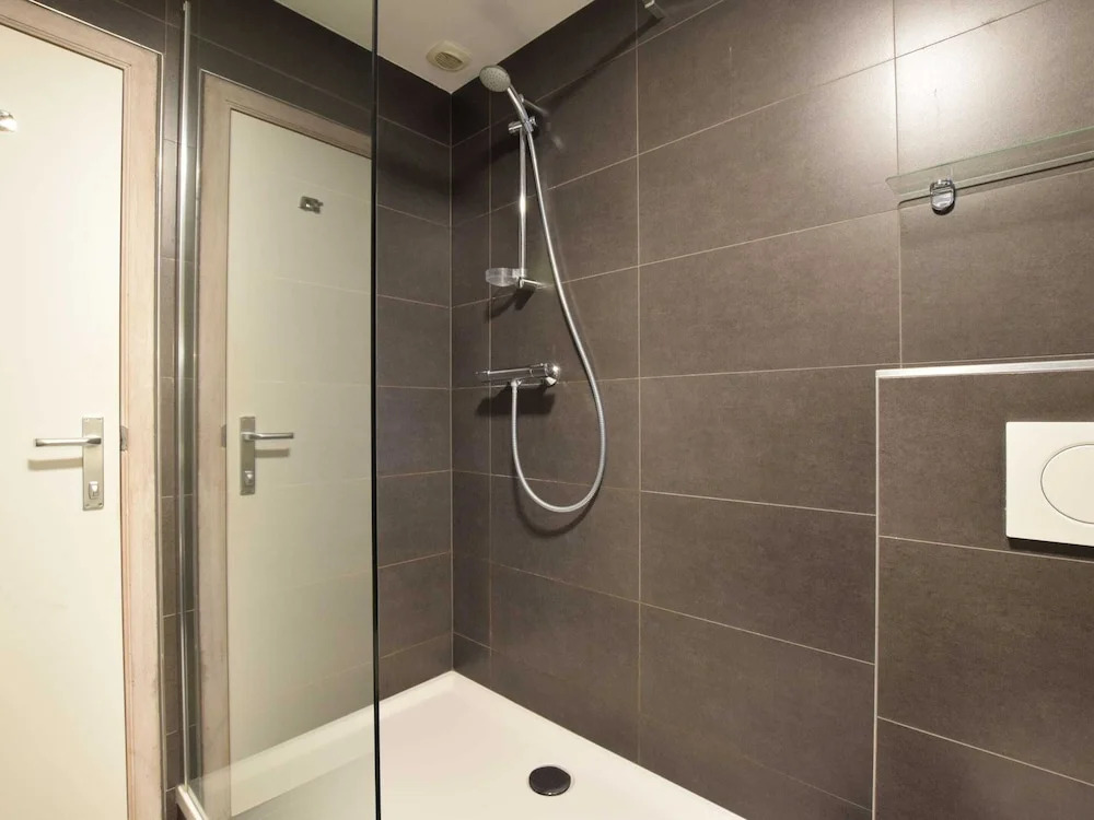 Spacious Durbuy group stay