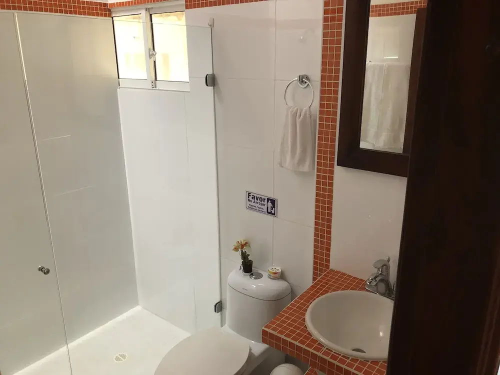 Finca Hotel Camarpa