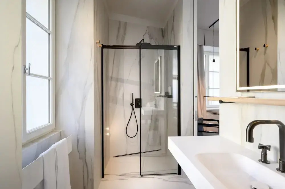 Zlata Ladjica Boutique Hotel