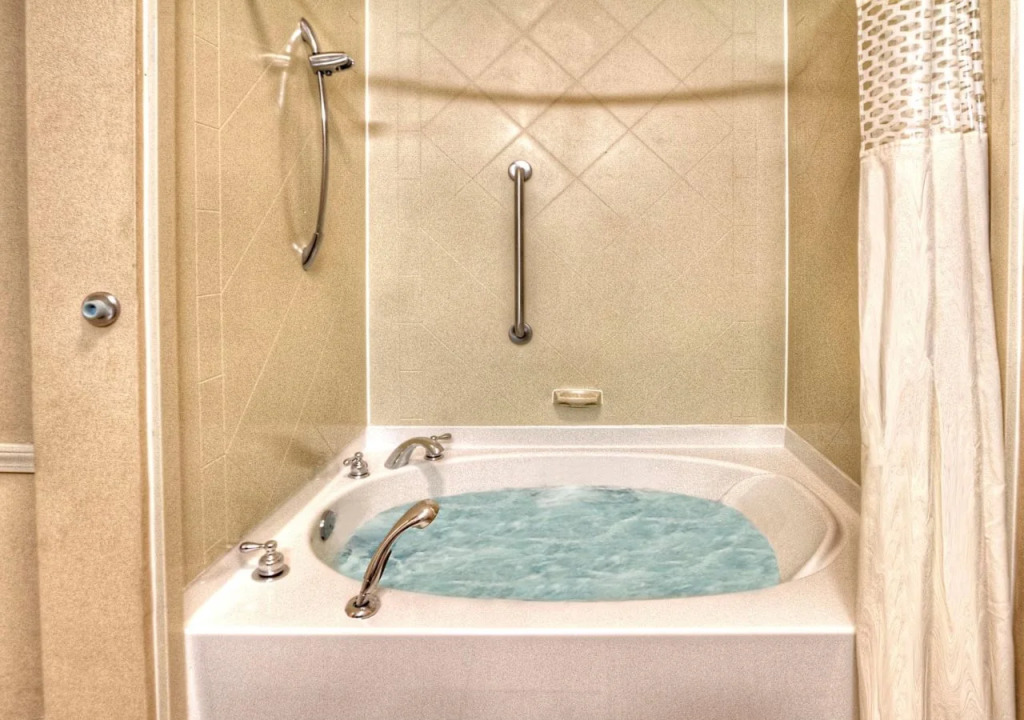 Hampton Inn Arkadelphia