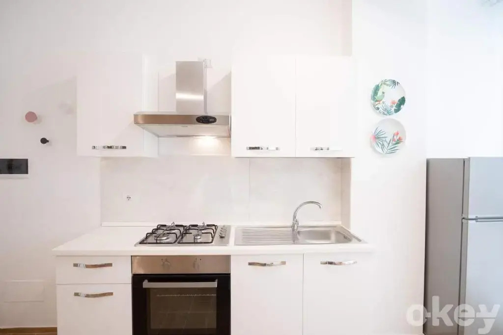 Loft11 - Bari Policlinico