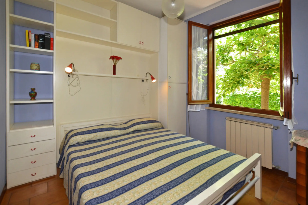 Casa Rosalba - Happy Rentals