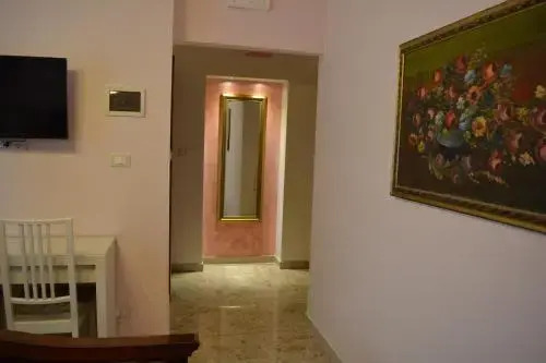 Villa Elena