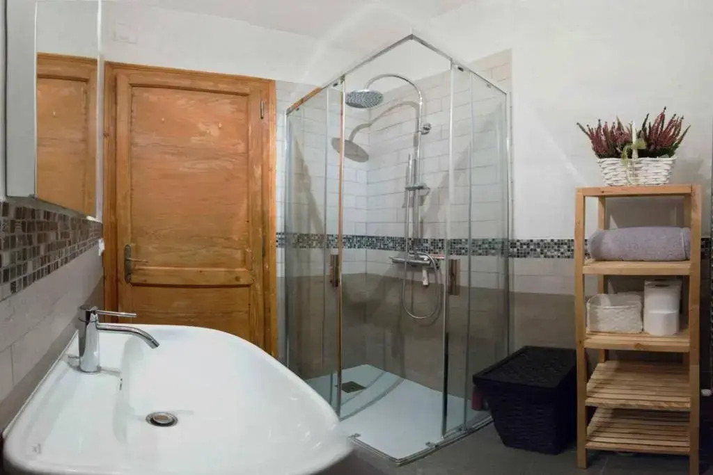 Alloggio Casa Loredan