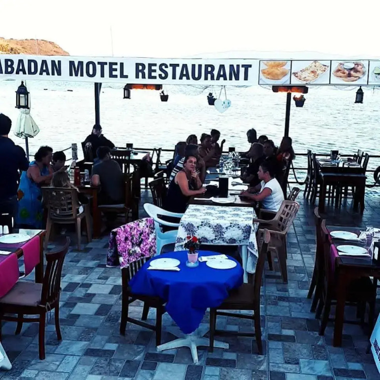 Babadan