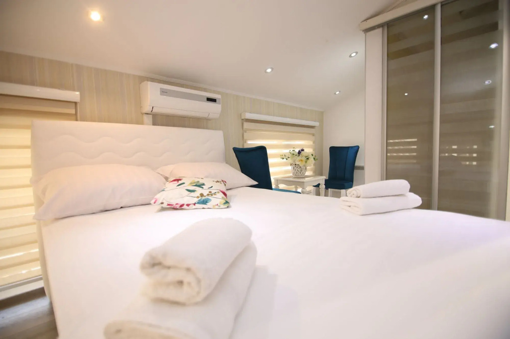 Motel Bejturan