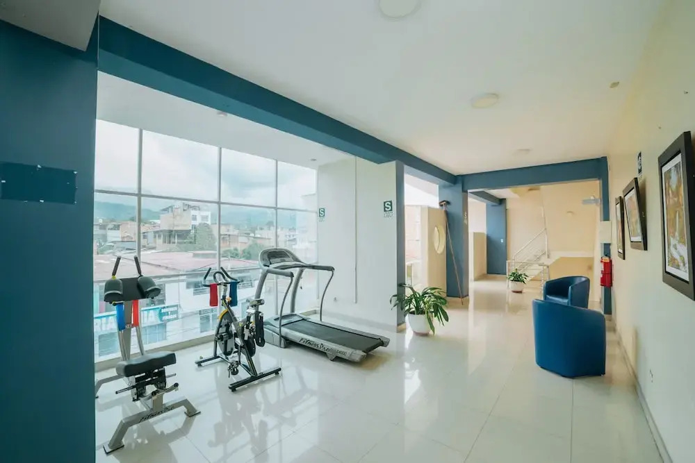 Hotel Suisui