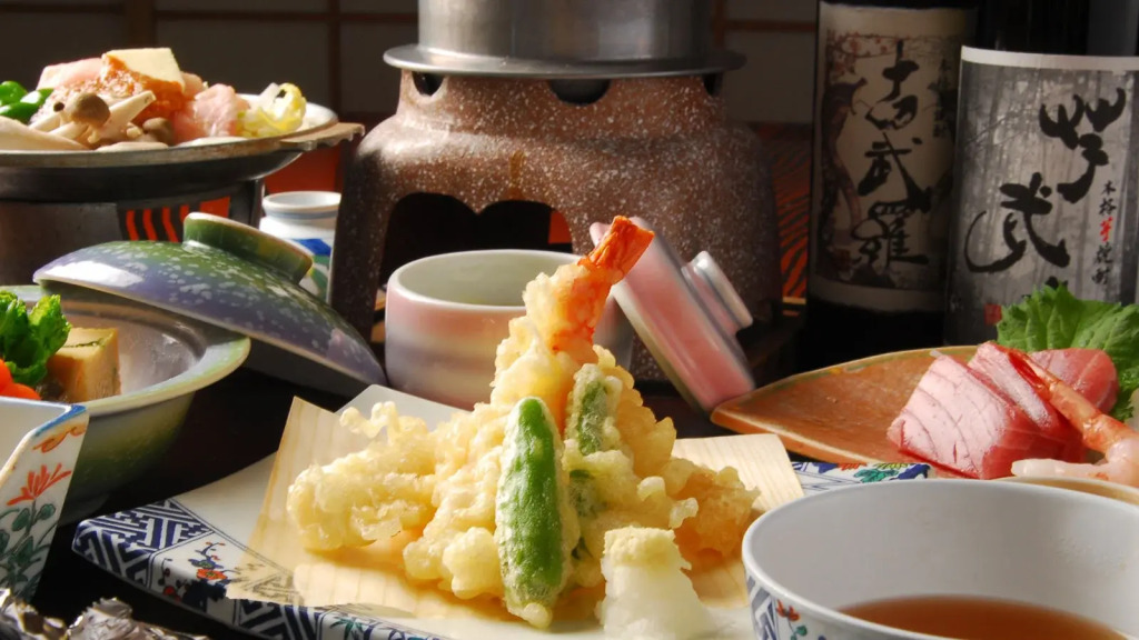 Rokumeisou