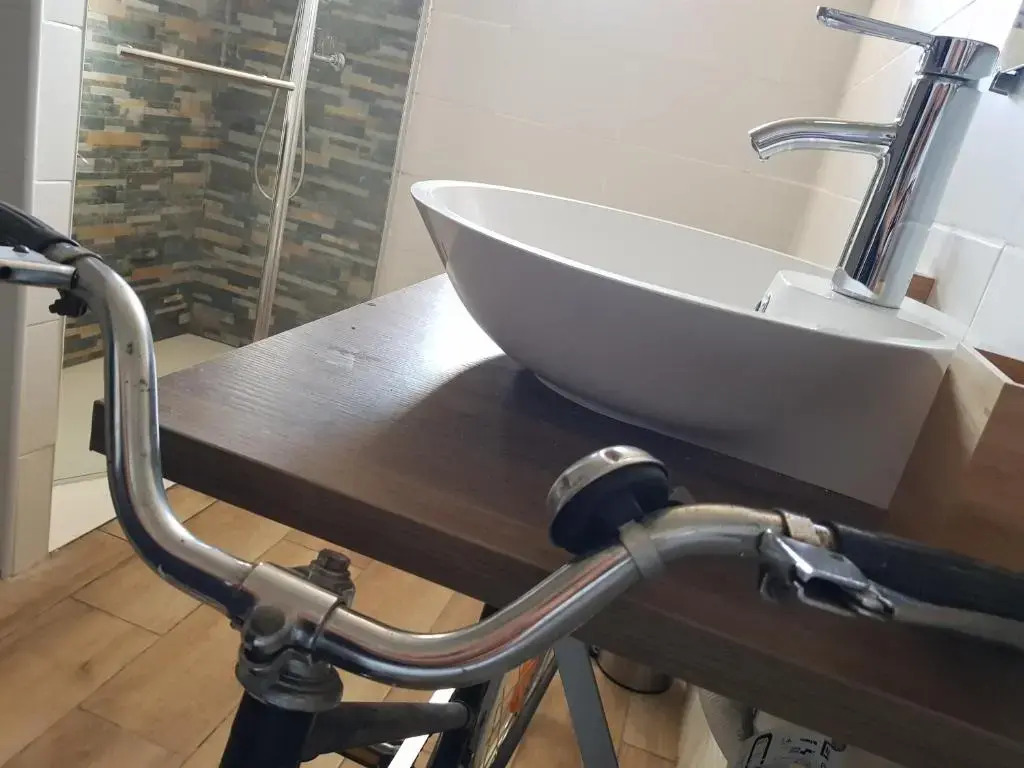 Apartament Vall de Montserrat