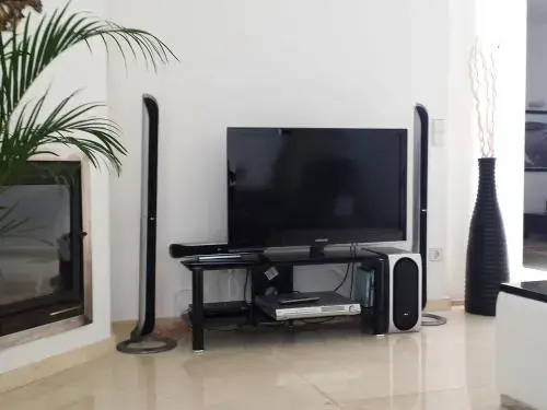 Villa Villa Porto