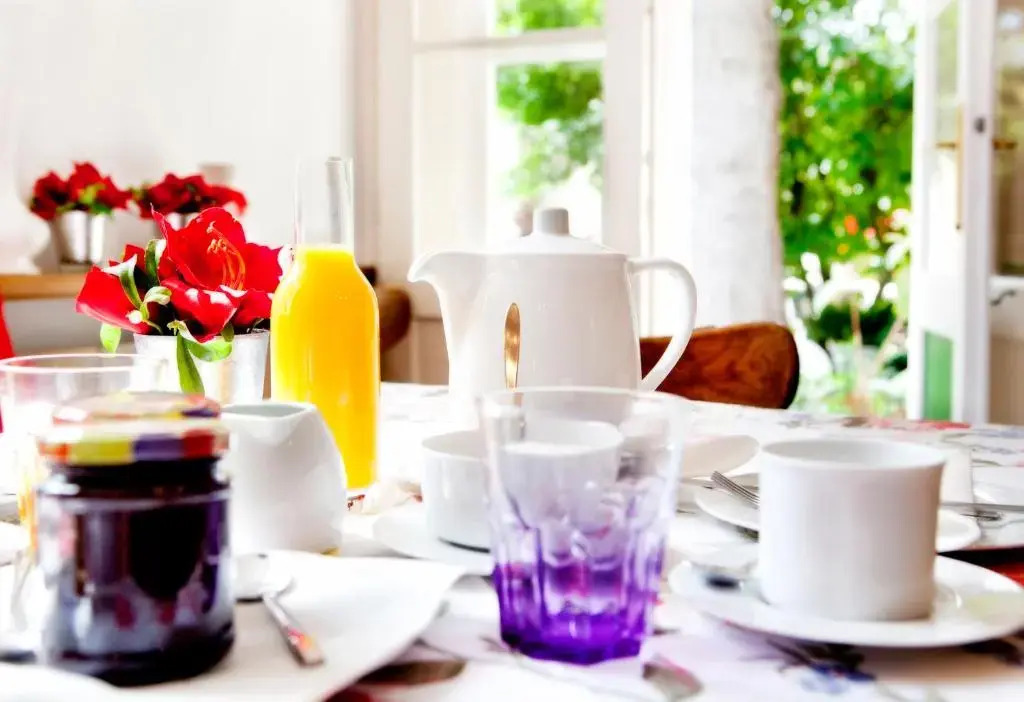 Pension Margit