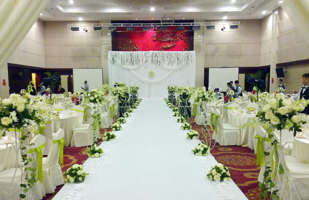Yulong International Hotel