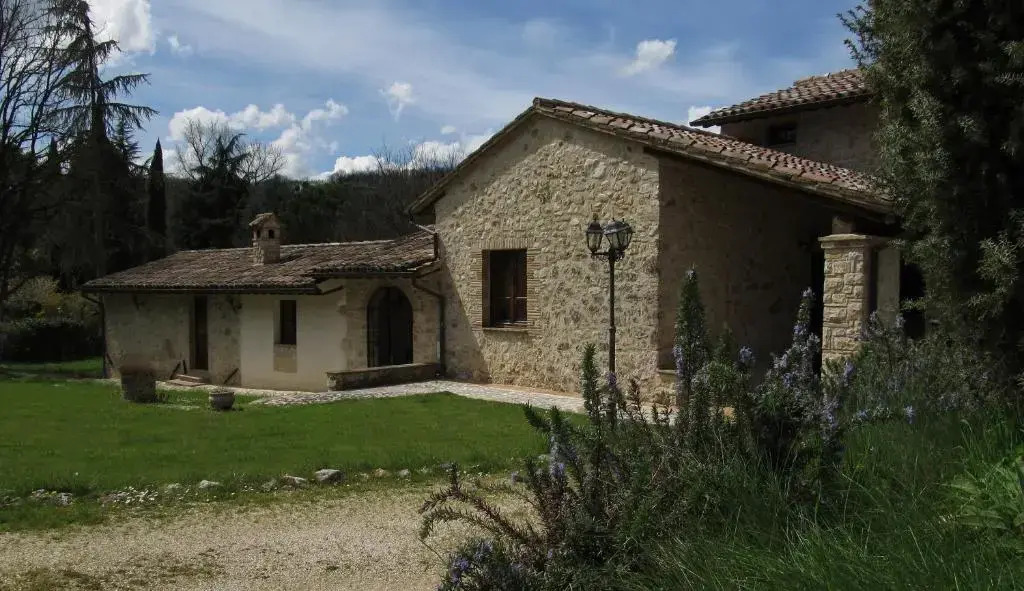 Il Vignale