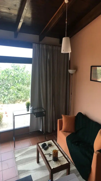Heraklion Luxury Apartment Near Beach and the Airport