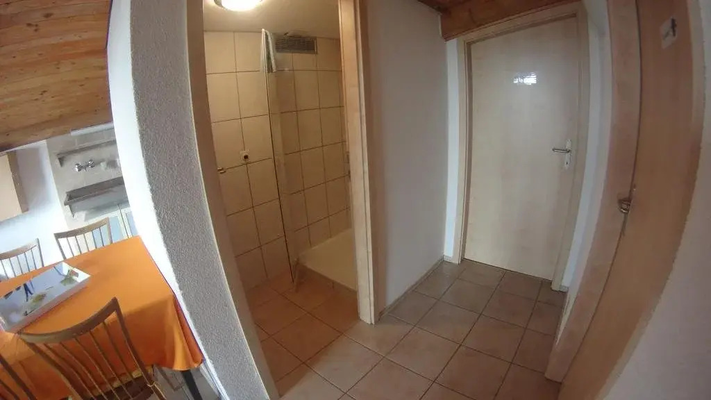 Bolderhof
