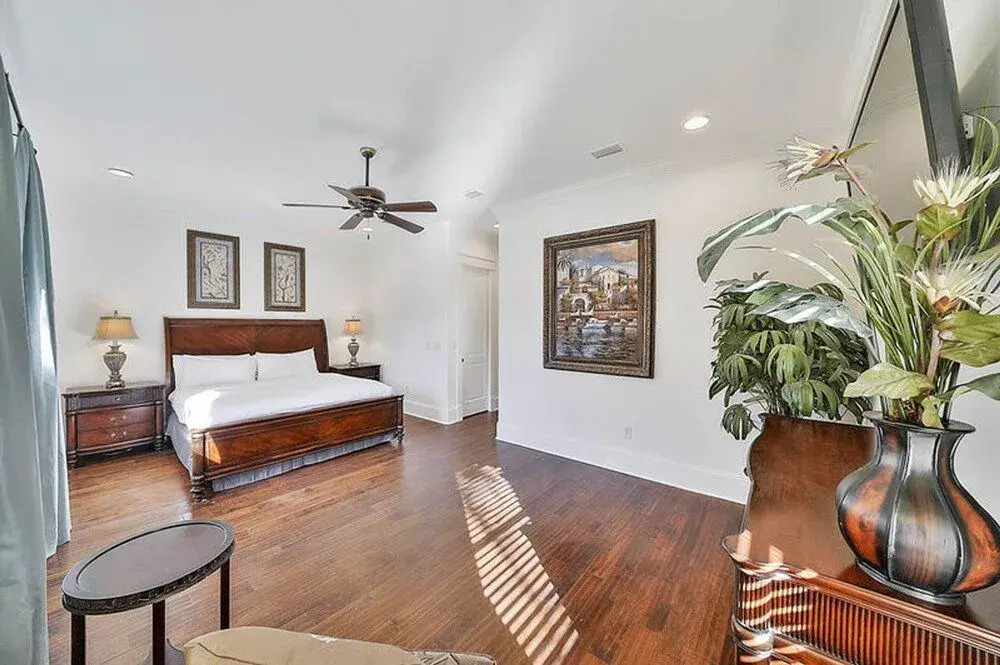 Bella Vista by Bliss Beach Rentals