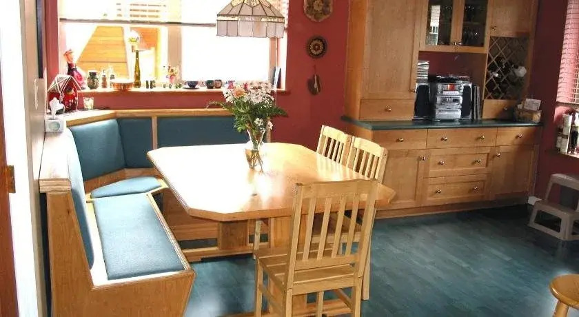 Greenwood Country Inn