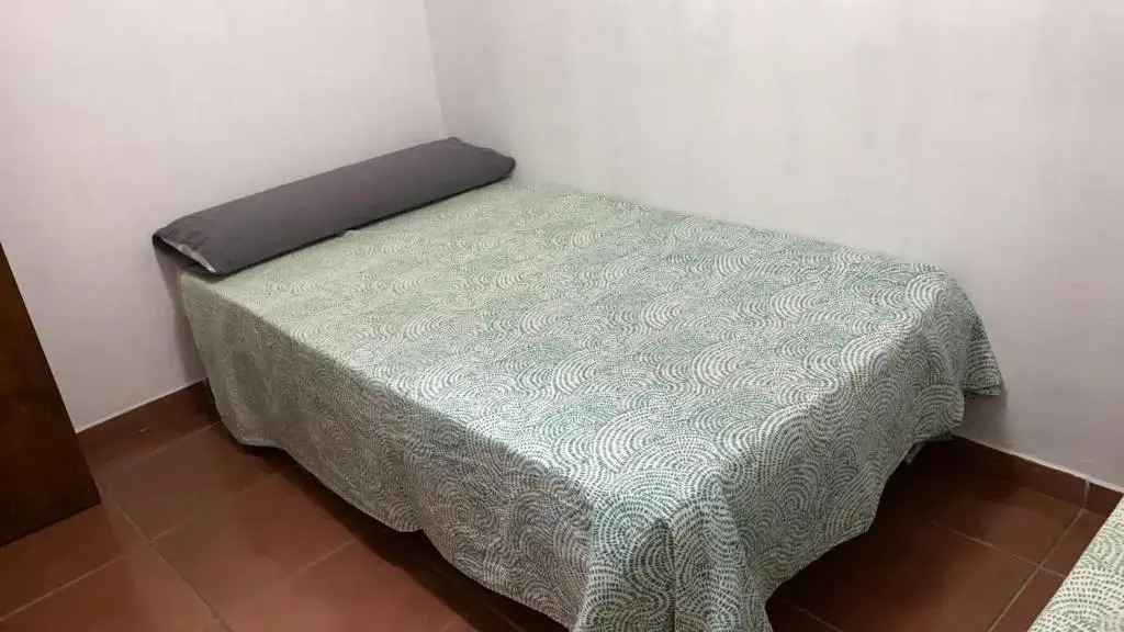 Apartamento Magistral