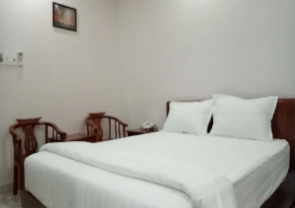 Kyo Hotel