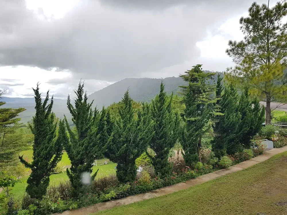 Rinnapat Khao Kho