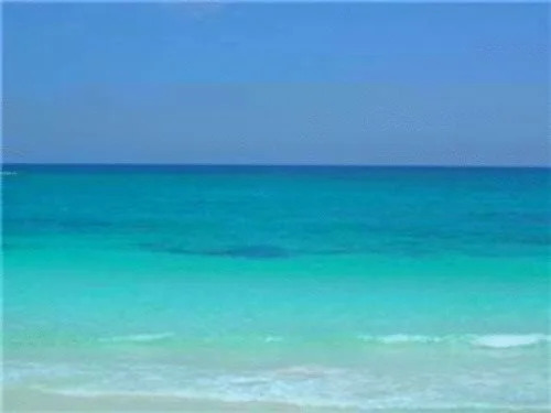 Azucar Hotel Tulum
