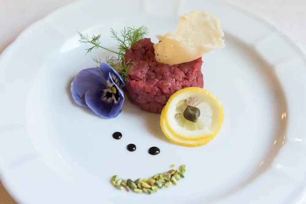 Locanda La Posta