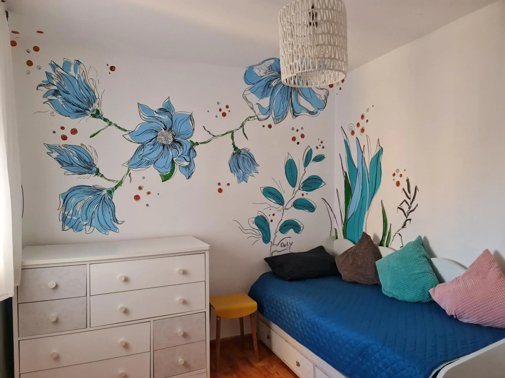 Rotem Home