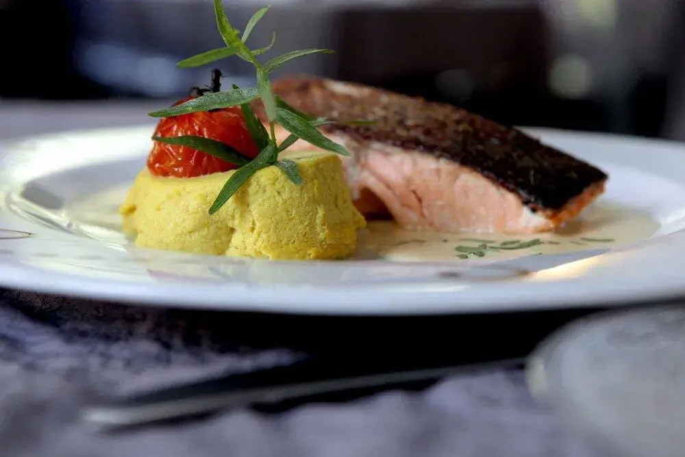 Logis Hotel restaurant des Thermes