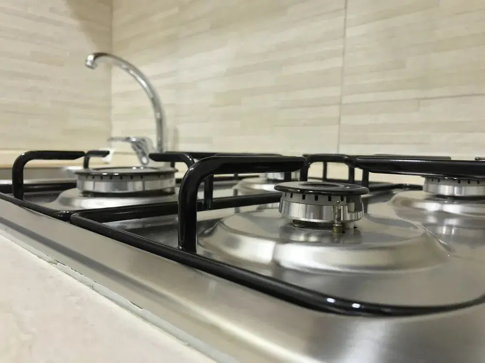 Apartment Spaccanapoli